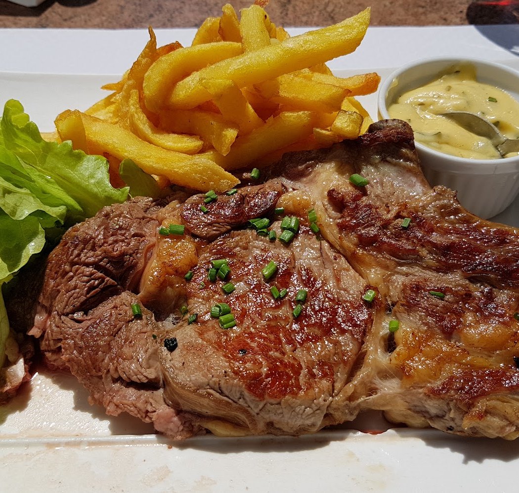Le Comptoir des Frangins 1